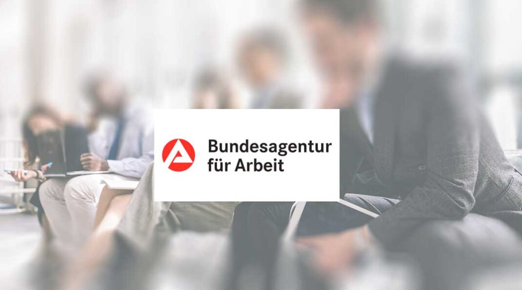 Zwischen Konjunkturflaute und Fachkräftebedarf: Mehr Arbeitslose zum Jahresbeginn Zwischen Konjunkturflaute und Fachkräftebedarf: Mehr Arbeitslose zum Jahresbeginn
