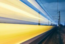 Nach dem Sturz bei Tempo 120: Auch Landgericht lehnt Haftbefehl ab