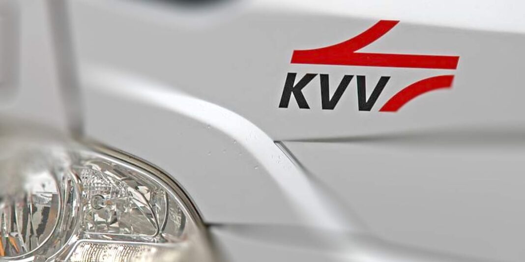 Linienbündel Lußhardt: KVV bringt umfangreiche Änderungen Linienbündel Lußhardt: KVV bringt umfangreiche Änderungen