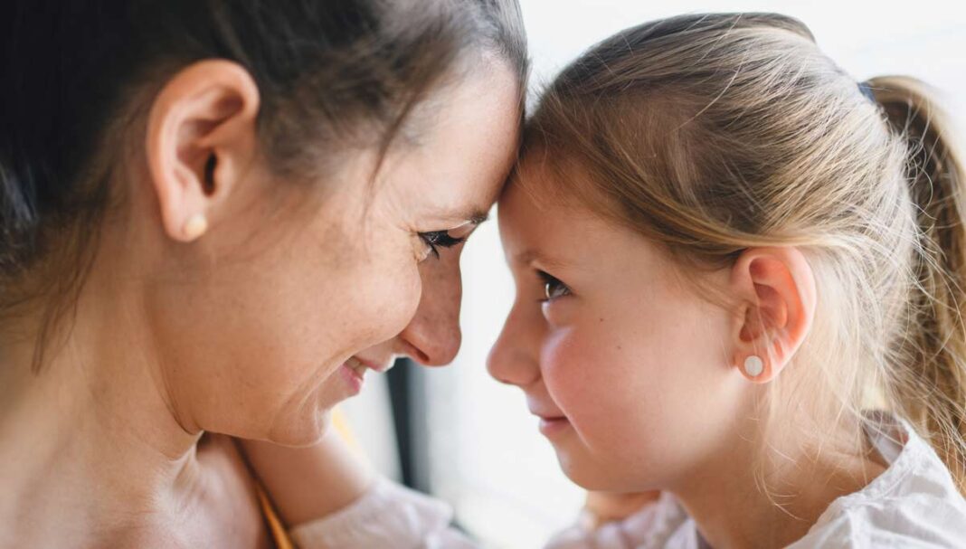 Für Alleinerziehende & Familien: Landratsamt organisiert erholsame Ferien für stark Belastete Für Alleinerziehende & Familien: Landratsamt organisiert erholsame Ferien für stark Belastete