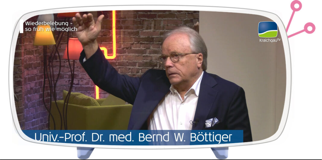Was kostet ein Menschenleben? – Warum ist frühzeitige Wiederbelebung so wichtig? Was kostet ein Menschenleben? – Warum ist frühzeitige Wiederbelebung so wichtig?