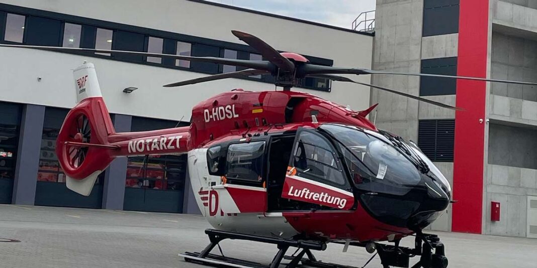 Bruchsal: Schlimme Verbrühungen erfordert schnelles Handeln der Feuerwehr Bruchsal: Schlimme Verbrühungen erfordert schnelles Handeln der Feuerwehr