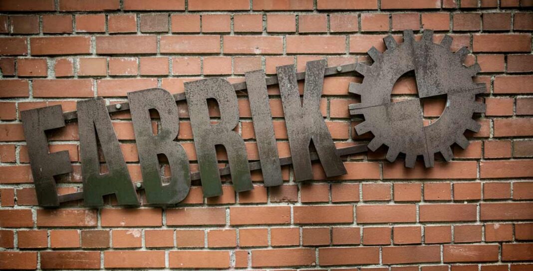 Schläge auf der Tanzfläche – Verletzte im Bruchsaler Musikclub „Fabrik“ Schläge auf der Tanzfläche – Verletzte im Bruchsaler Musikclub „Fabrik“