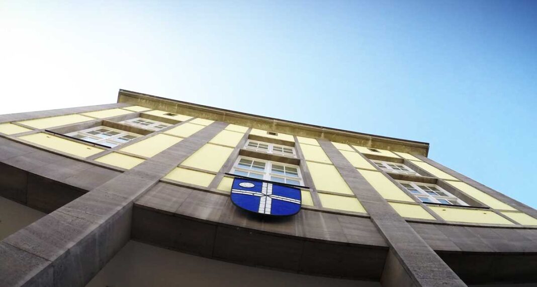 OB-Wahl in Bruchsal: Kandidaten live erleben – drei Vorstellungstermine OB-Wahl in Bruchsal: Kandidaten live erleben – drei Vorstellungstermine