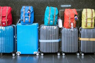 Symbolbild Landfunkerarchiv