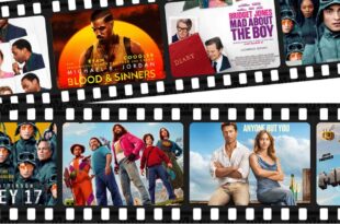 Foto: Stadtverwaltung Kraichtal