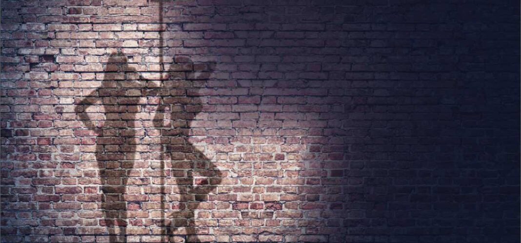 Nachgedacht: Straßenprostitution – Die Schattenseiten der Freizügigkeit | Aus dem WILLIVERSUM Nachgedacht: Straßenprostitution – Die Schattenseiten der Freizügigkeit | Aus dem WILLIVERSUM