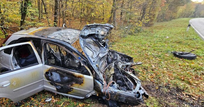 2025-11-01-Unfall-Forst