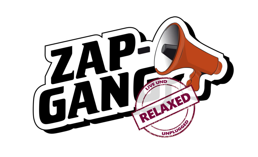 Unser Event-Tipp | 02.10. | ZAP Gang im Bundschuh Unser Event-Tipp | 02.10. | ZAP Gang im Bundschuh