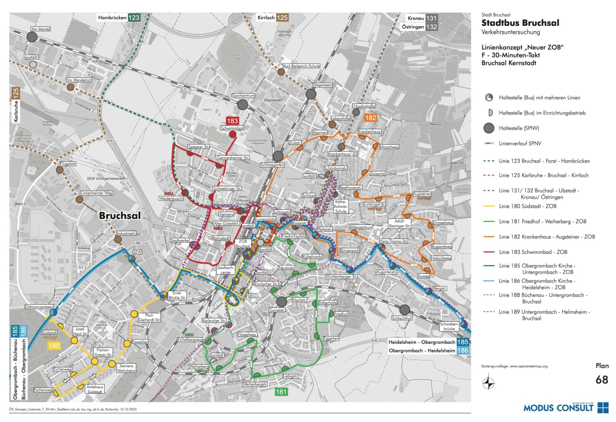 Der Neue Zentrale Omnibusplatz Bruchsal ZOB Was Sich Ab 14 12 ndert der-neue-zentrale-omnibusplatz-bruchsal-zob-was-sich-ab-14-12-ndert
