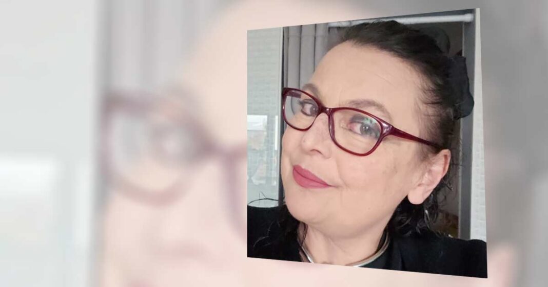 52-jährige Frau aus Bad Schönborn vermisst – Polizei bittet um Hinweise 52-jährige Frau aus Bad Schönborn vermisst – Polizei bittet um Hinweise