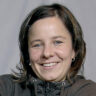 Iris Weindel