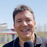 Matthias Kampp