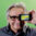 Walter Besenfelder | Landfunker-Team