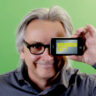 Walter Besenfelder | Team Landfunker