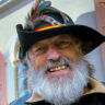 Rainer Kaufmann