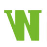 Team WILLI