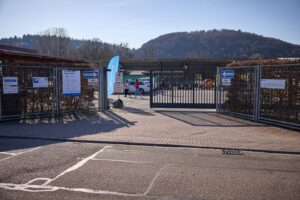 © Nicklas Kampmann Fotografie