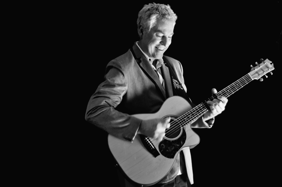 Unser Event-Tipp | 23.10.2026 | Michael Fix – Funky Feel-good Fingerstyle Guitar, Jazzclub Bruchsal Unser Event-Tipp | 23.10.2026 | Michael Fix – Funky Feel-good Fingerstyle Guitar, Jazzclub Bruchsal