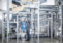 Fördermillionen für Klimatrick aus Karlsruhe – Chance für die Region?