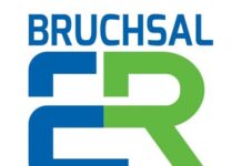 Veranstalter der Region – Bruchsal erleben