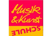 Veranstalter der Region – MUKS Bruchsal