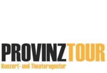 Veranstalter der Region – PROVINZ TOUR