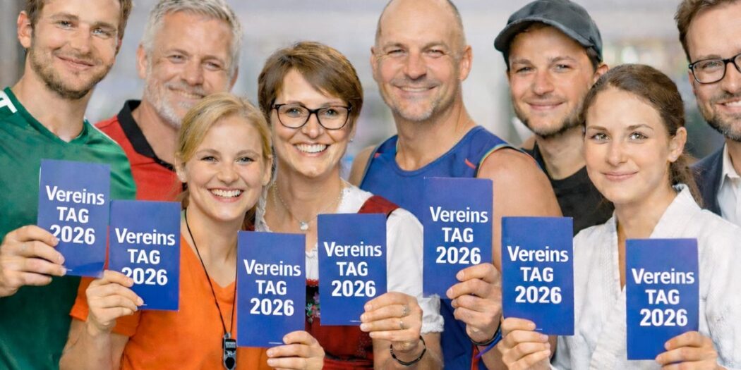 Informieren Sie sich am Vereinstag bei der Sparkasse Kraichgau