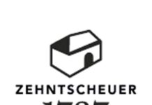 Veranstalter der Region – Zehntschauer 1737