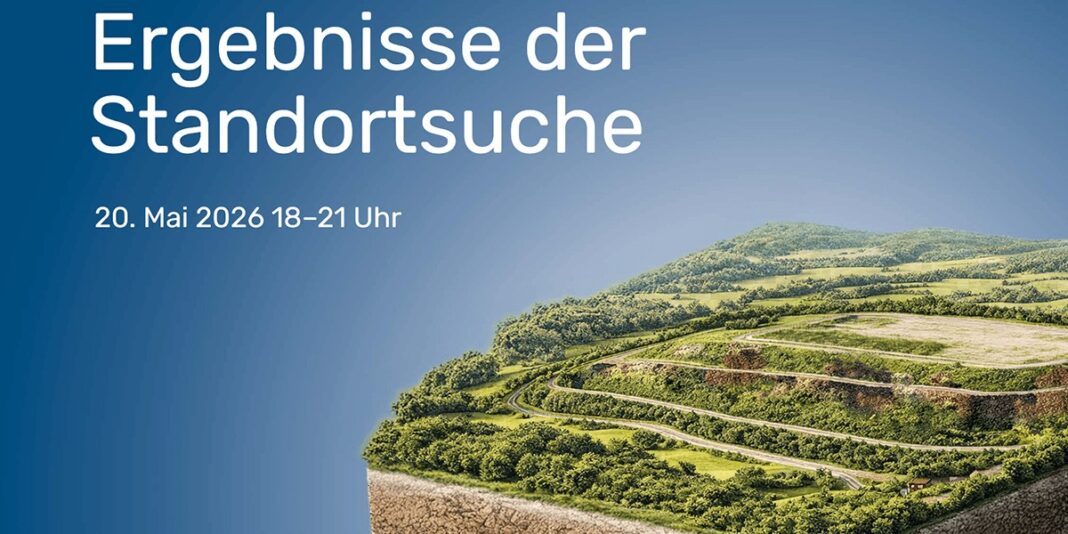 Kreistag legt Standort für neue Deponie II in Bruchsal fest Kreistag legt Standort für neue Deponie II in Bruchsal fest