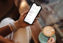 Mobile Banking: Sparkassen-App überzeugt erneut im Vergleich