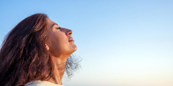 Atem-Seminar – tiefe Entspannung, innere Ruhe, mehr Gelassenheit und Energie Atem-Seminar – tiefe Entspannung, innere Ruhe, mehr Gelassenheit und Energie