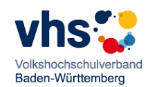 Logo-Volkshochschule-37
