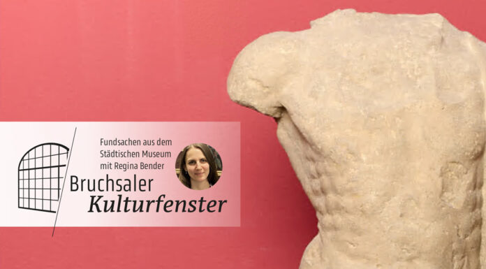 Die Römer in Baden
