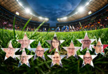 Wer wird Weltmeister? Die große Tipp-Challenge der Verwaltungschefs
