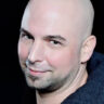 Thomas Maier