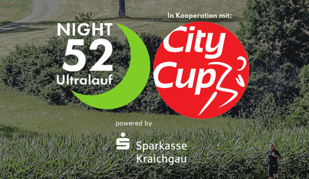 Unser Ich-lauf-gern-Tipp | 18.7.2026 | Sparkasse Kraichgau City Cup & night52 in Bretten Unser Ich-lauf-gern-Tipp | 18.7.2026 | Sparkasse Kraichgau City Cup & night52 in Bretten