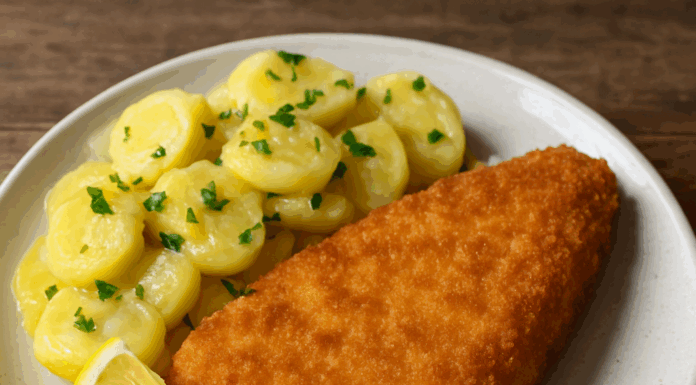 Unser Event-Tipp | 29.08. | Fischerfest