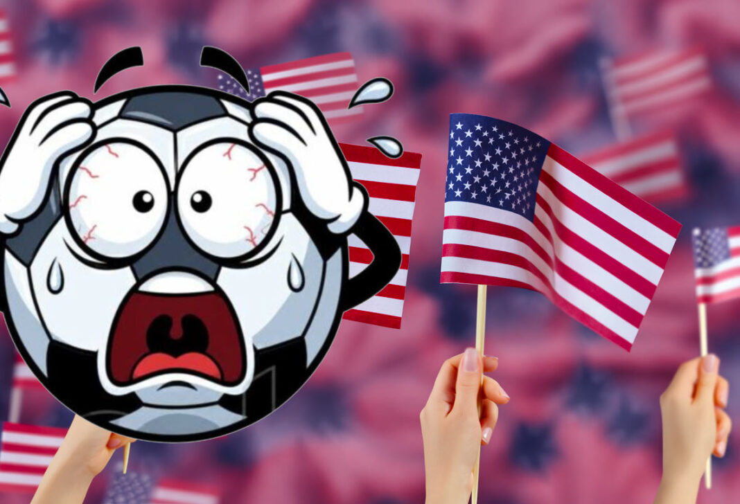 Verloren! Leider gut so Mr. President!! Verloren! Leider gut so Mr. President!!