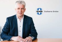 „Wir müssen die Transformation meistern.“
