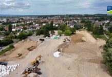 Bruchsal sucht den perfekten Stadtteil – Teil II: Unser Filmbericht