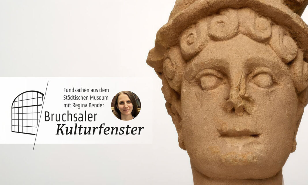 Beim Herkules! Beim Herkules!