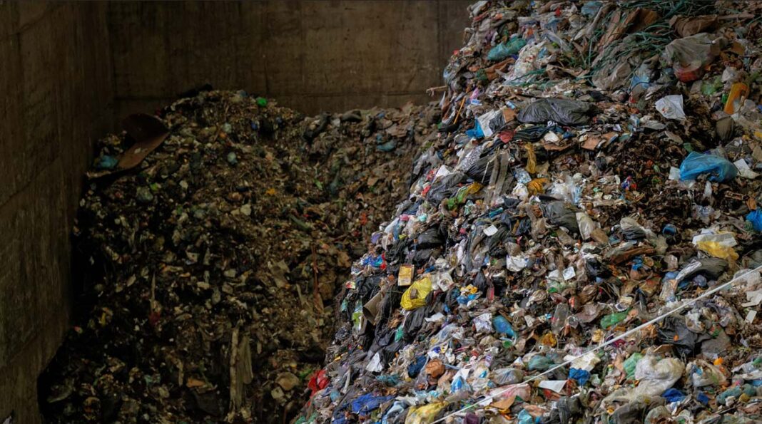 Filterwechsel bei Xplastics: Hoffnung auf Besserung – doch Fragen bleiben offen Filterwechsel bei Xplastics: Hoffnung auf Besserung – doch Fragen bleiben offen