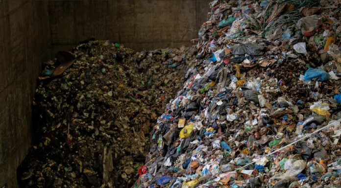 Filterwechsel bei Xplastics: Hoffnung auf Besserung – doch Fragen bleiben offen