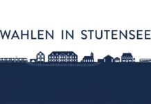 Stutensee | Auf der Suche nach einem neuen Oberbürgermeister