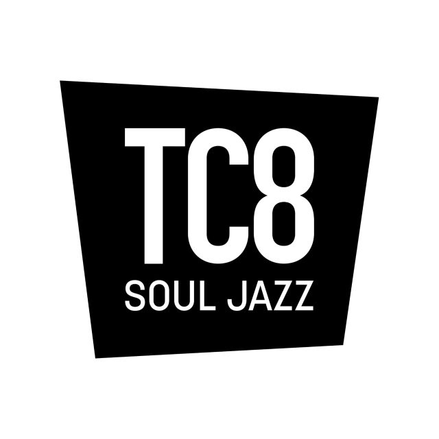 Sommer-Konzert mit der Band „TC8“ & Poledance… 70th Whiskey a Go Go Show Sommer-Konzert mit der Band „TC8“ & Poledance… 70th Whiskey a Go Go Show