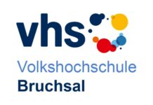 Unser Event-Tipp | 24.09. | Wer erbt, und wie geht es zwischen den Erben weiter?