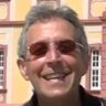 Bernard Zimmerman | KraichgauTV