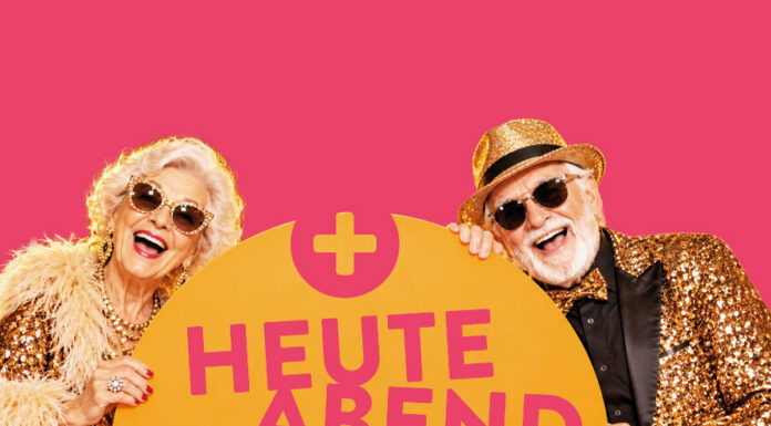 WILLI-Story | HEUTE ABEND haben wir was vor!