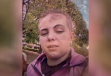 Im Schlafanzug verschwunden: Polizei sucht 24-Jährige – vermutlich hilflose – Frau